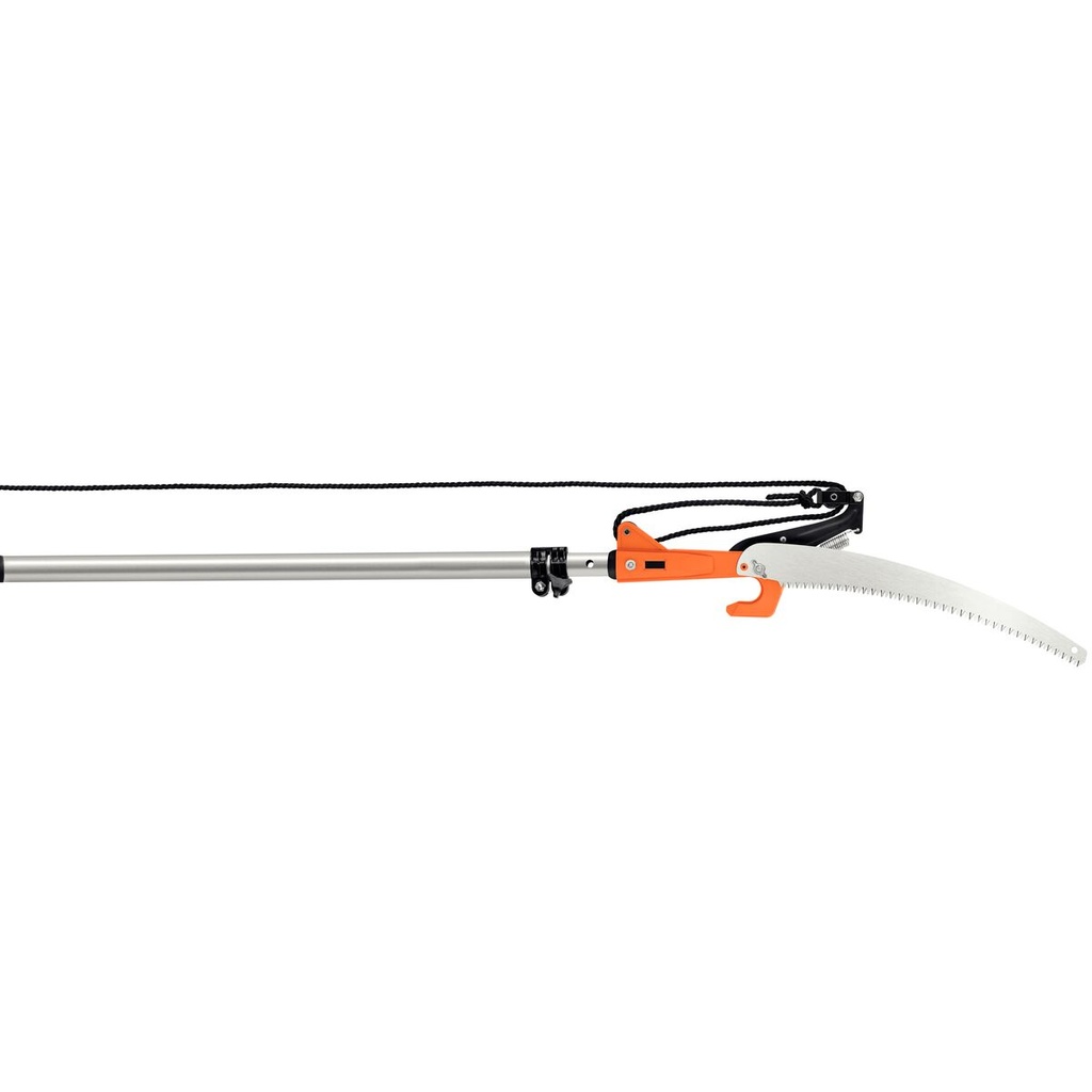 SERRUCHO PODADOR RAMAS ALTAS - 78380681