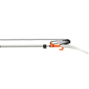 SERRUCHO PODADOR RAMAS ALTAS - 78380681