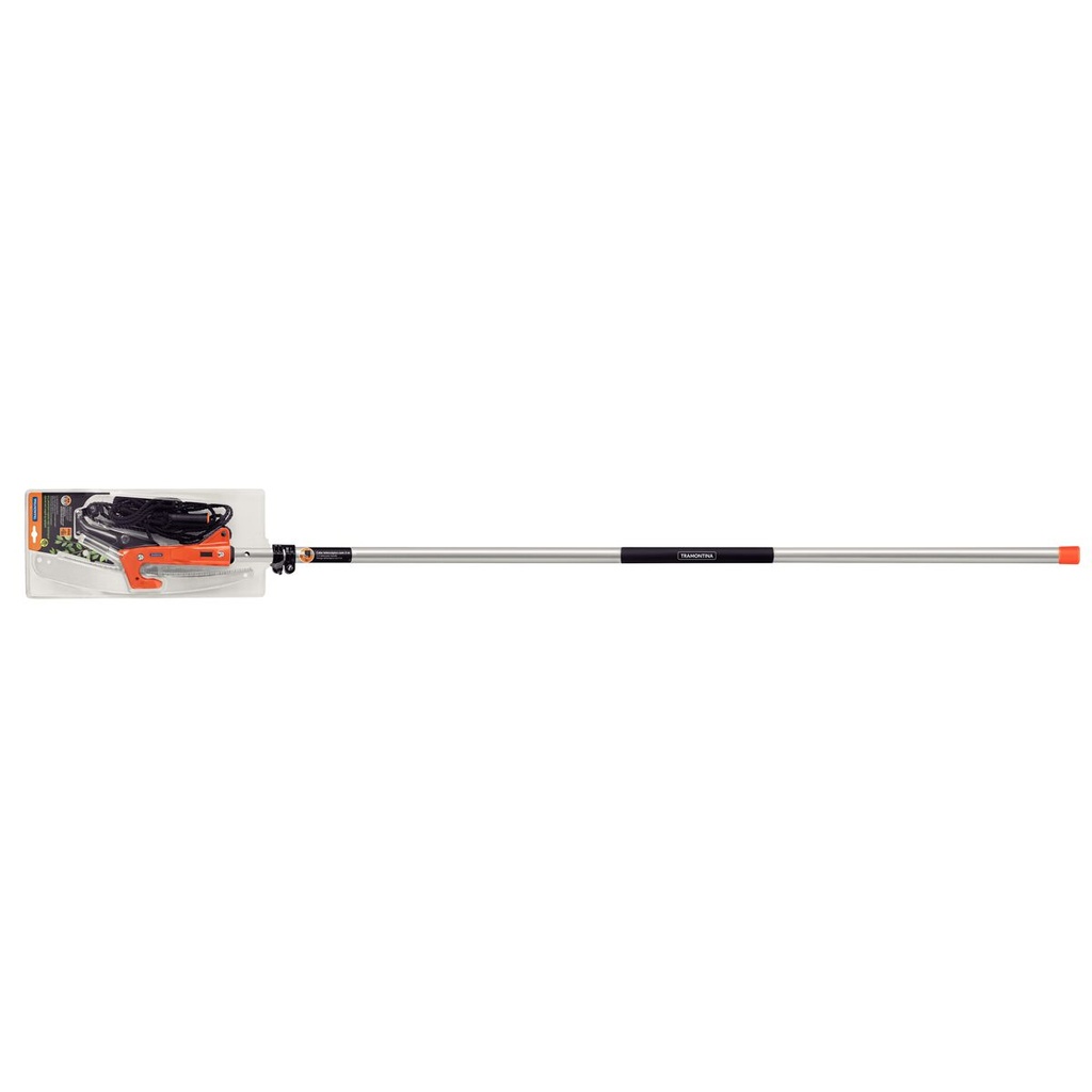 SERRUCHO PODADOR RAMAS ALTAS - 78380681