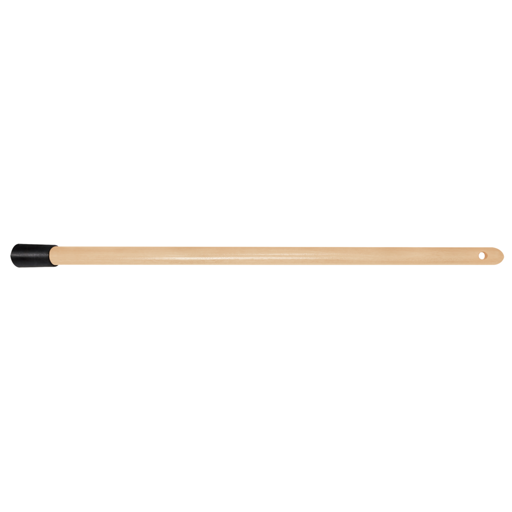 MANGO PARA ESCARDILLO 43CM - 78755004