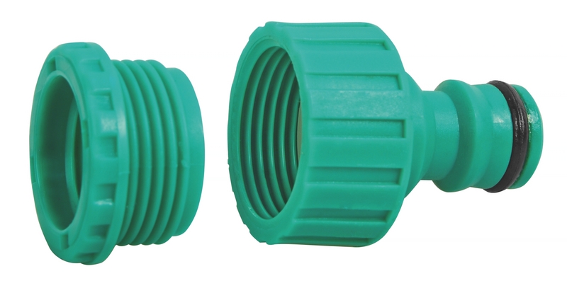 ADAPTADOR 3/4 - 1/2 - 78502000