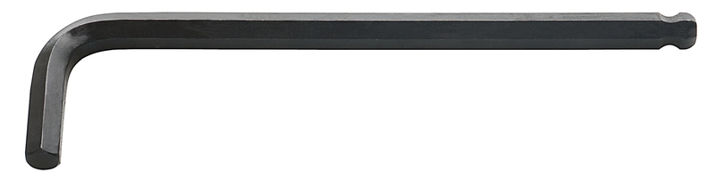 LLAVE HEXAGONAL 5.5MM - 44460055