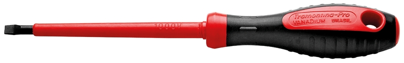 DESTORN. IEC PUNTA CHATA 6X150MM - 44315032