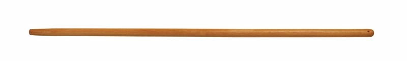 MANGO PARA RASTRILLO 150 CM - 78750002