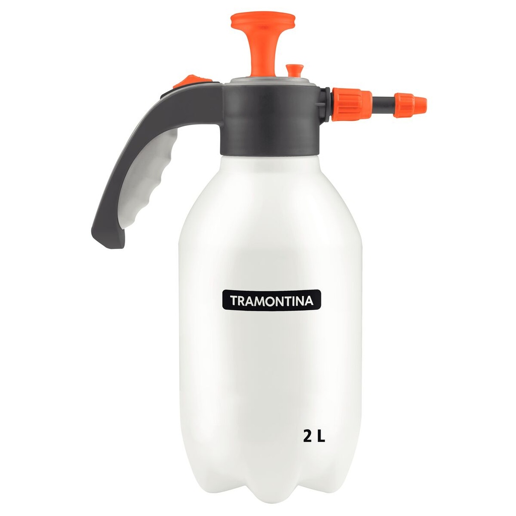 PULVERIZADOR COMPRESIÓN PREVIA 2.0L - 78610206