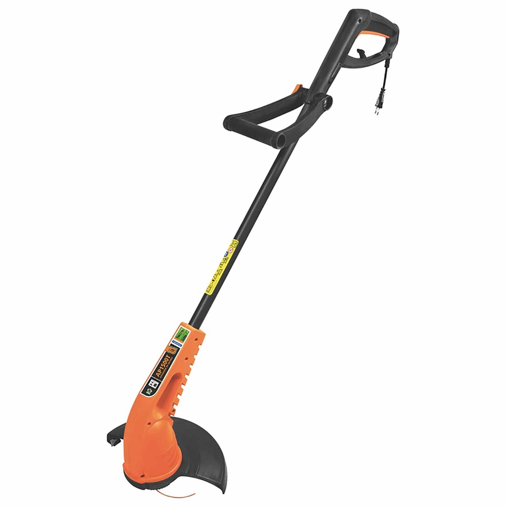 BORDEADORA AP1500T 220V - 79634948