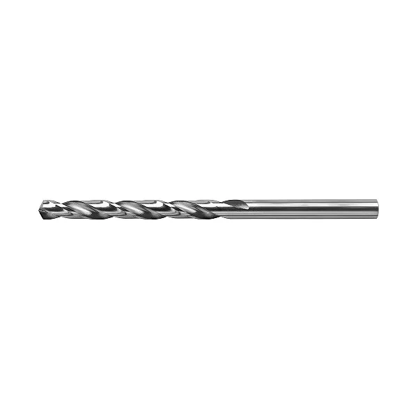 EXHIBIDOR CON BROCAS - 230 PIEZAS - 43141504
