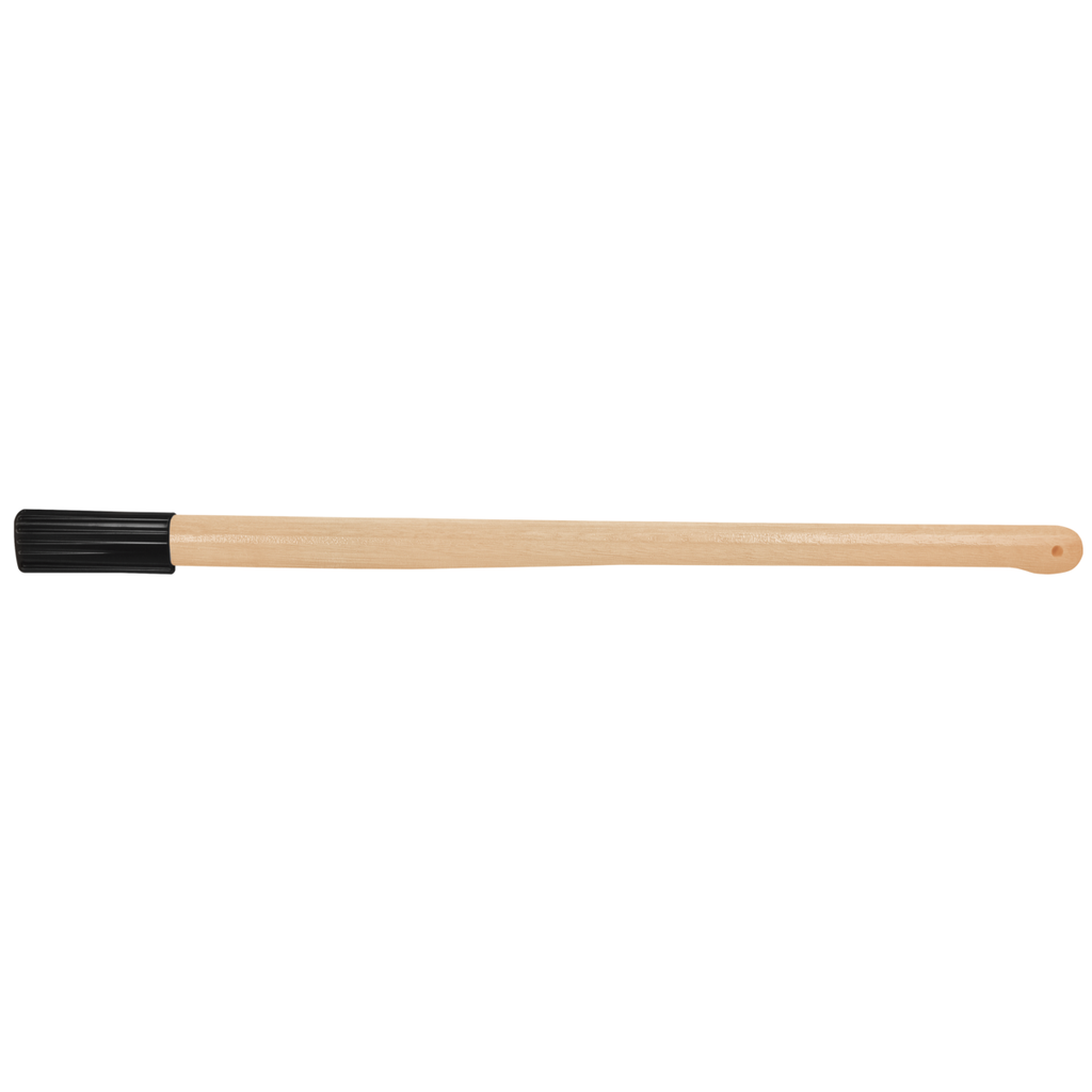 MANGO PARA HACHA 90CM - 78757006