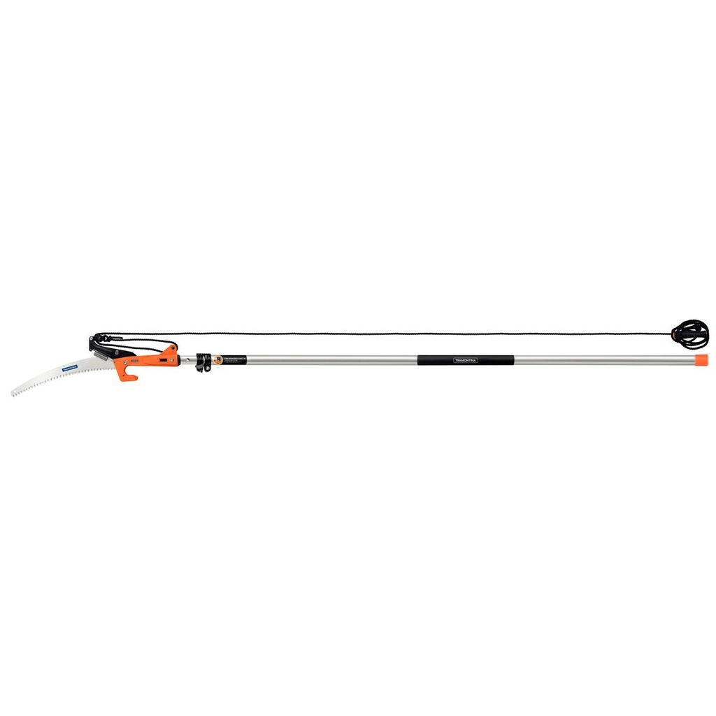 SERRUCHO PODADOR RAMAS ALTAS - 78380681