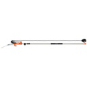 SERRUCHO PODADOR RAMAS ALTAS - 78380681