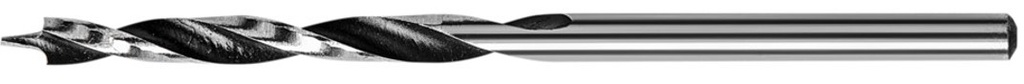 BROCA PARA MADERA 3.0 MM - 43143003