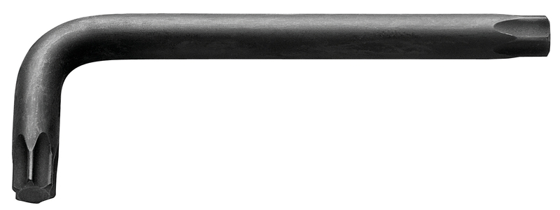 LLAVE TRAFIX T25 - 44450025