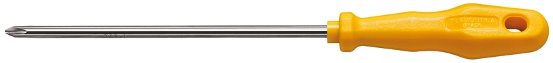 DESTORNILLADOR P.CR 6X100MM - 41505030