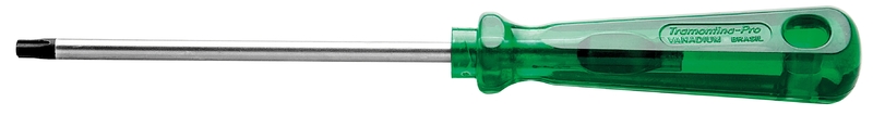 LLAVE TRAFIX CON MANGO T6 - 44350006