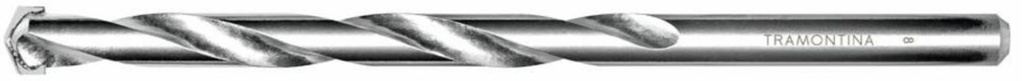 BROCA PARA CONCRETO 9.0MM - 43142009