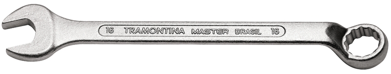 LLAVE COMBINADA 11MM - 42246111
