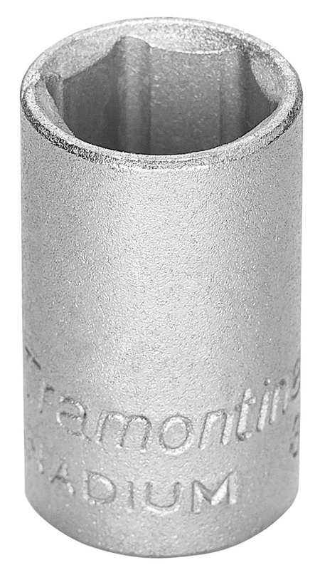 DADO SEXTAVADO 3/8 8MM - 44816108