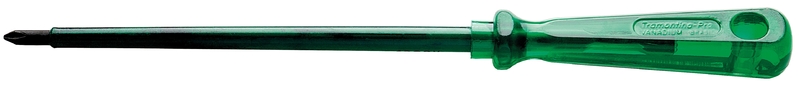 DESTORNILLADOR AISLADO 6X150MM - 44116031