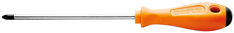 DESTORN. PUNTA CRUZADA 5X150MM - 44135022