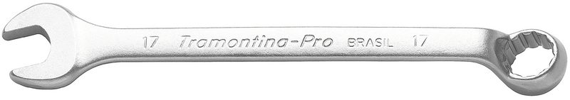 LLAVE COMBINADA 7MM - 44660107