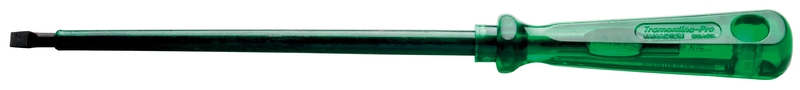 DESTORNILLADOR AISLADO 6X200MM - 44115033