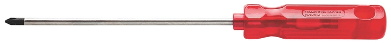 DESTORNILLADOR P. CR 6X125MM - 41535031