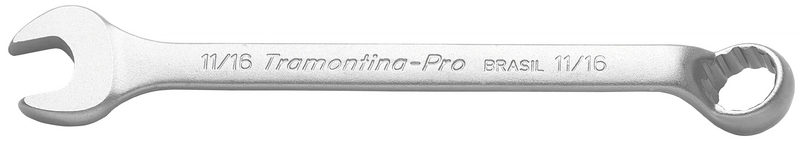 LLAVE COMBINADA 11/16 - 44670107