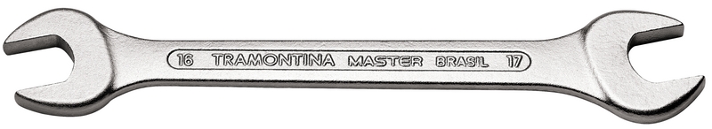 LLAVE FIJA 21X23MM - 42006109