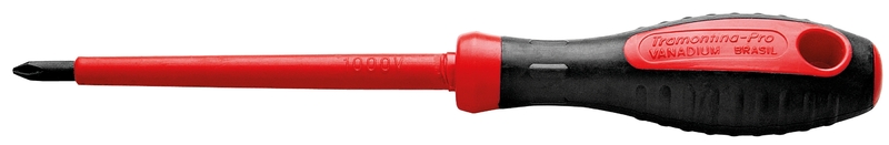 DESTORN. IEC PUNTA CRUZADA 8X150MM - 44316042