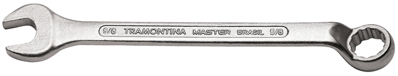 LLAVE COMBINADA 1 - 42245113