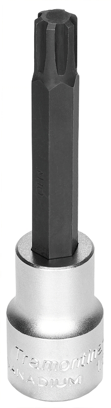 DADO LARGO PUNTA RIBE 10MM - 44866110