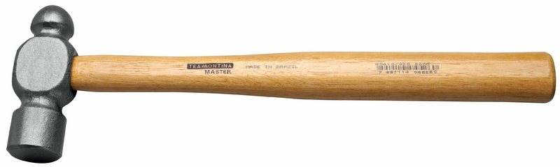 MARTILLO DE BOLA 500G - 40410020