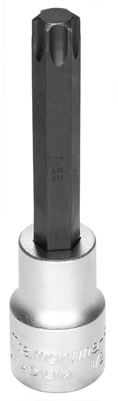 DADO LARGO PUNTA TRAFIX 1/2 T27 - 44864127