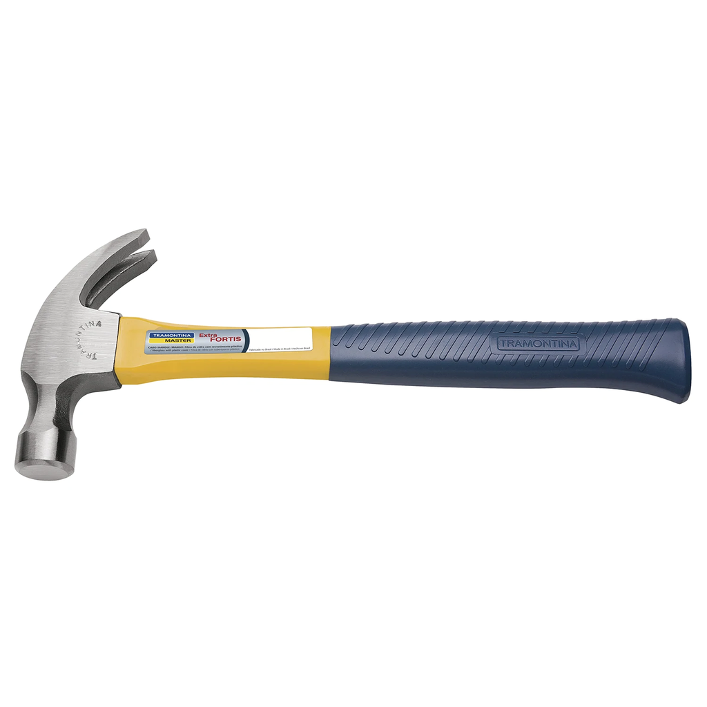 MARTILLO DE UNA 16OZ - 40705216