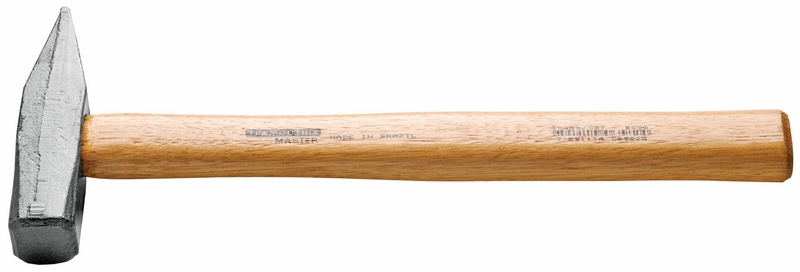 MARTILLO DE PENA 800G - 40443009
