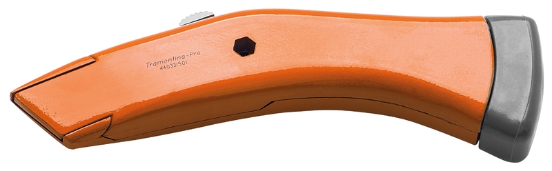 CUCHILLO INDUSTRIAL 183MM - 44033501