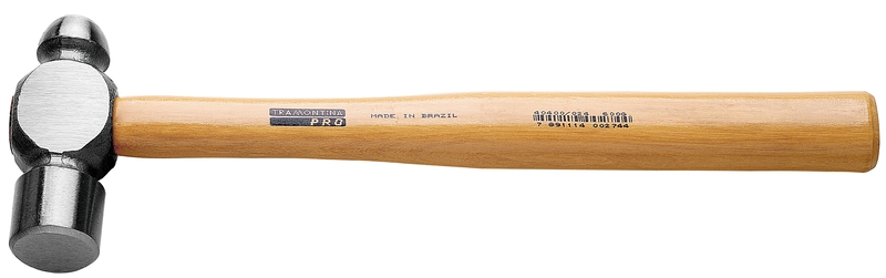 MARTILLO DE BOLA 600G - 40400024