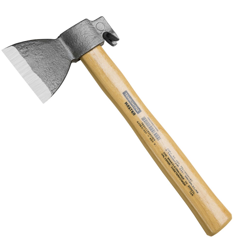 HACHITA CON UNA 450G - 40560001