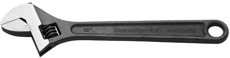 LLAVE AJUSTABLE 12 - 44022112