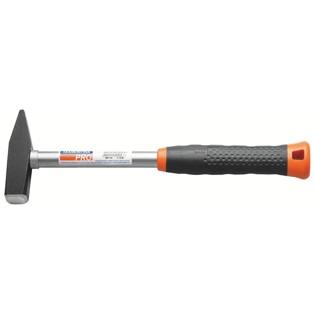 MARTILLO DE PENA  TUBULAR 500G - 40444007