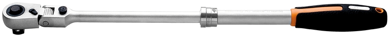 MATRACA TELESCOPICA 1/2 - 44841102