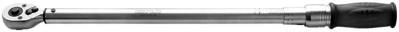 TORQU. DE DISPARO 40-200NM - 44508300